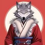 Benjamin Crowson - @tigeko_firebrand_the_2nd - Instagram