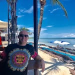 Benjamin Crowson - @ciscobenno - Instagram