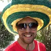 benjamincrowson - @benjamincrowson - TikTok