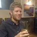 Ben Crowther - Facebook