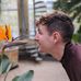 Ben Crowther - Facebook