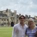 Ben Crowther - Facebook