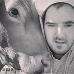 Benjamin Crowther - @benjamin.v.crowther - Instagram