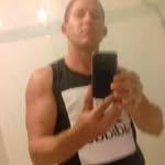Benjamin Crowther - @crowtherbenjamin - Instagram