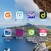 Benjamin Crowther - Facebook