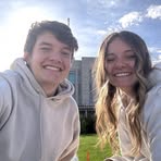 Benjamin Crowther - Facebook