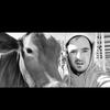 Benjamin Crowther - @benjamincrowther - TikTok
