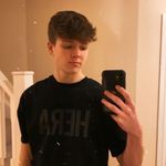 @benjamin_crowther_ - Instagram