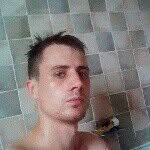 Benjamin R Crowther-hulme - @benjamin.crowtherhulme - Instagram