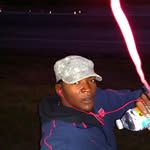 Ben Crump - @benjamin_crump - Instagram