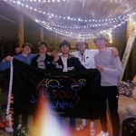 Benjamin Carson Crum - @carson.crum06 - Instagram