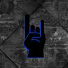 Benjamin Crum630 - @user860839546366 - TikTok