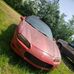 Benjamin Crum - Facebook
