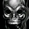 Benjamin Crum - @benjamin.crum1 - TikTok