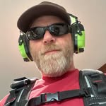 Benjamin Crum - @benjamin.crum - Instagram