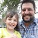 Benjamin Crumb - Facebook