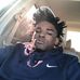 Benjamin Crumbie - Facebook