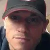 Benjamin Crumley52 - @benjamincrumley52 - TikTok