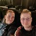 Benjamin Crumpton - Facebook