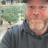 BenjaminCrum - @seattlediyguy - TikTok