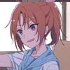 Benjamin cespedes - @benjamin.cespedes342 - TikTok