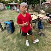 Benjamin sesperes - @benjamin.sesperes - TikTok