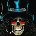 Benjamin Morante Cuaresma - @benjamincuaresma71 - Instagram