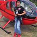Benjamin Benj Cuaresma - Facebook