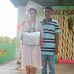 Benjamin Cuaresma - Facebook