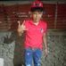 Benjamin Cuaresma - Facebook