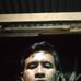 Benjamin Cuaresma - Facebook