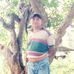 Benjamin Cuaresma - Facebook