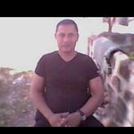 Benjamin Cuaresma - @benjamin.cuaresma.357 - Instagram