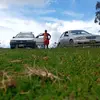 Benjamin Cuaresma - @benjamin.cuaresma3 - TikTok