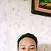 Benjamin Cuaresma - Facebook