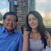Benjamin Cuaresma - Facebook