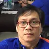 benjamin cuaresma - @benjamin.cuaresma0 - TikTok