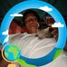 Benjamin Cuaresma Jr. - Facebook