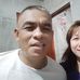 Benjamin Cuaresma Urmatam - Facebook