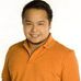 Benjamin Lloren Cuaresma III - Facebook