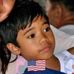 Bmc Cuaresma - Facebook