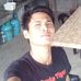 Che Benjamin Cuaresma Jr. - Facebook