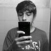 Benjamin Cuellar305 - @benjamincuellar30 - TikTok