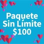 Benjamin Cuellar - Facebook