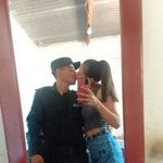 Benjamín Cuellar - @benjamincuellar10 - Instagram