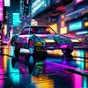 Benjamin Cuellar - @benjamin.cuellar53 - TikTok
