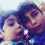 Benjamin Cuellar - @benjamincuellararaya570 - Instagram
