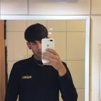 Benjamin Cuellar - Facebook