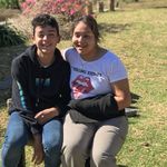 Benjamin Cuellar - @benj.c24 - Instagram