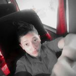 Benjamin Cuellar - @benjamin.cuellar.7545 - Instagram